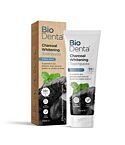 Charcoal Toothpaste (100g)