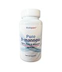 Bladapure D Mannose Powder (60g)