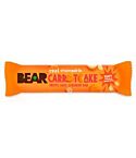 BEAR Bars Carrot Cake (27g)