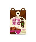 BEAR Alphabites Cocoa (350g)