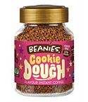 Cookie Dough Flavour Coffee (50g)