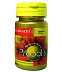 Propolis 1000mg (30 capsule)