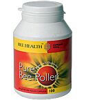 Pollen 500mg (100 capsule)