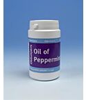 Obbekjaers Oil Of Peppermint (170g)
