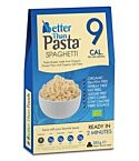 Better Than Pasta Spaghetti (385g)