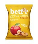 Apple chips (50g)