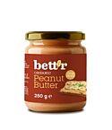 Bio Peanut Butter (250g)