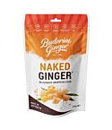 Buderim Naked Ginger Mild 175g (175g)