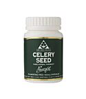 Celery Seed (60 capsule)