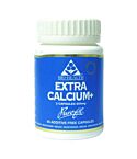 Extra Calcium+ (60 capsule)