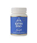 Extra Zinc Plus (60 capsule)