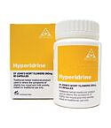 Hyperidrine (60 capsule)