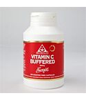 Buffered Vitamin C 500mg (200 capsule)