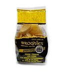 Corn Mini Broghies Crackers (45g)