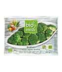 Organic Broccoli (300g)
