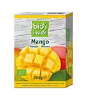 Organic Mango (250g)