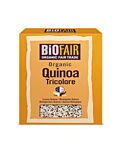 Tri-Colore Quinoa Grain (500g)