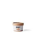 Salted Caramel Ice Cream (120ml)