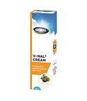 V Nal Cream (75ml)