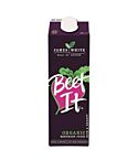 Beet It-Organic Juice (Tetra) (1000ml)