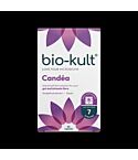 Bio-Kult Candea (60 capsule)
