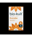 Bio-Kult Everyday (60 capsule)