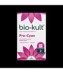 Bio-Kult Pro-Cyan (45 capsule)