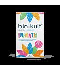Bio-Kult Infantis 16x1g Sachet (16 sachet)