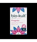 Bio-Kult Pregnea (60 capsule)