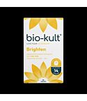 Bio-Kult Brighten (60 capsule)
