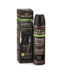 Black Root Touch Up Spray (75ml)