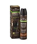Lt Brown Root Touch Up Spray (75ml)