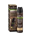 Blond Root Touch Up Spray (75ml)