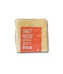 Sweet Ready To Roll Pastry (400g)