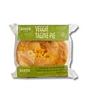Veggie Tagine Pie (246g)