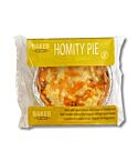 Homity Pie (225g)