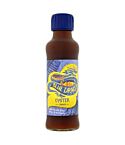 Oyster Sauce (150ml)