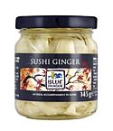 Sushi Ginger (145g)