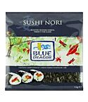 Sushi Nori Roasted Seaweed (11g)
