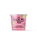Bio&Me Strawberry Yoghurt (350g)