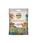 Org Sour Snakes (75g)