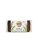 Rye Bread Sprouted Seeds Org (500g)