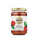 Basilico Pasta Sauce (350g)