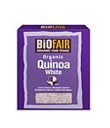 Organic Quinoa (500g)