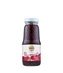 Pure Pomegranate Juice (200ml)