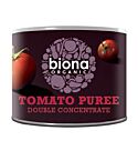 Tomato Puree (70g)