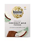 Coconut Milk Powder (150g)