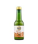 Ginger Juice Organic (200ml)