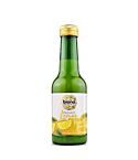 Lemon Juice Organic (200ml)