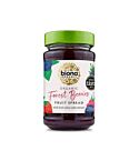 Forest Fruit Spread (250g)